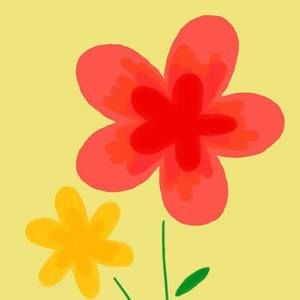 Meet your Posher, Junan